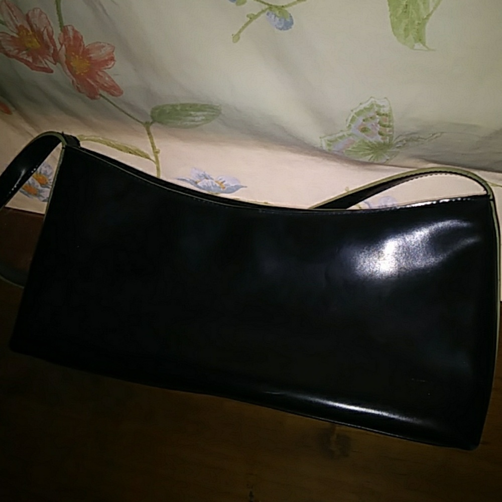 Hang bag